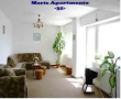 Cazare Apartament Maris Apartments Brasov